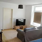 Schweriner Schelfe, Altstadt Apartment Schwerin (Mecklenburg-Vorpommern)