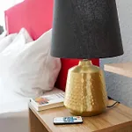 Schweriner Schelfe, Altstadt Apartment