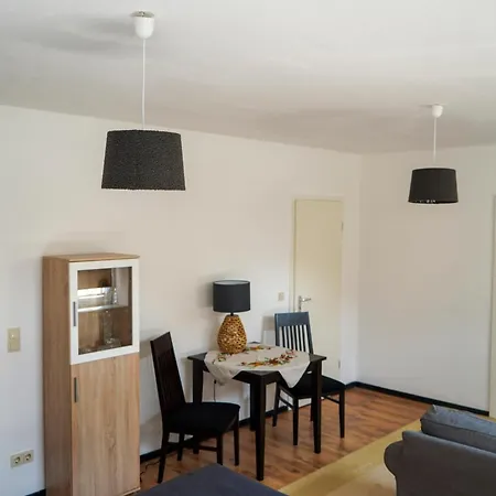 Schweriner Schelfe *