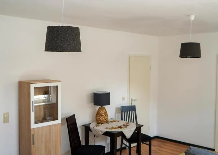 Schweriner Schelfe *